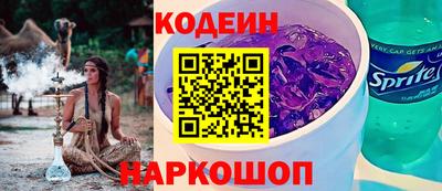стаф Жуковский