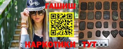 стаф Жуковский